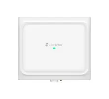 Точка доступу Wi-Fi TP-Link EAP772-OUTDOOR