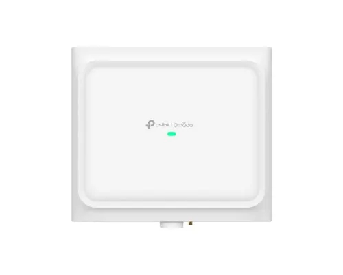 Точка доступу Wi-Fi TP-Link EAP772-OUTDOOR