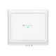Точка доступу Wi-Fi TP-Link EAP772-OUTDOOR