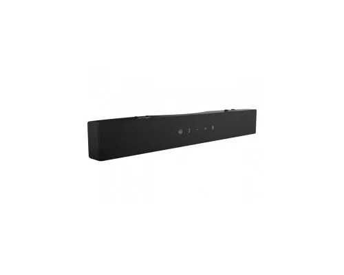 Акустична система Dell Pro Premium Conferencing SB725 (520-BBLY)