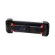 Геймпад Acer Nitro NGR400 Mobile Gaming Black (GP.OTH11.074)