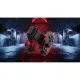 Геймпад Acer Nitro NGR400 Mobile Gaming Black (GP.OTH11.074)