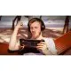 Геймпад Acer Nitro NGR400 Mobile Gaming Black (GP.OTH11.074)