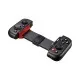 Геймпад Acer Nitro NGR400 Mobile Gaming Black (GP.OTH11.074)