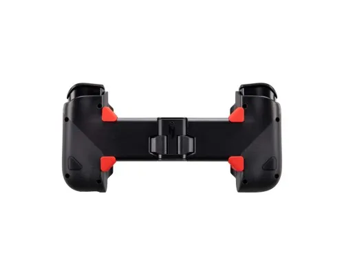 Геймпад Acer Nitro NGR400 Mobile Gaming Black (GP.OTH11.074)