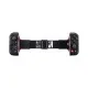 Геймпад Acer Nitro NGR400 Mobile Gaming Black (GP.OTH11.074)