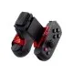 Геймпад Acer Nitro NGR400 Mobile Gaming Black (GP.OTH11.074)