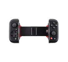 Геймпад Acer Nitro NGR400 Mobile Gaming Black (GP.OTH11.074)
