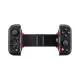 Геймпад Acer Nitro NGR400 Mobile Gaming Black (GP.OTH11.074)