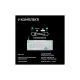 Клавіатура Logitech G512 X 98 Tactile Switch RGB USB UA White (920-014003)