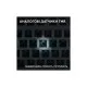 Клавіатура Logitech G512 X 98 Tactile Switch RGB USB UA White (920-014003)