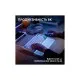 Клавіатура Logitech G512 X 98 Tactile Switch RGB USB UA White (920-014003)