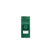 Кава Romus Coffee Roastery Ethiopia Djimmah мелена 1 кг (579153)