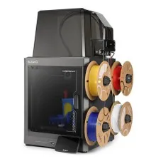 3D-принтер ELEGOO Centauri Carbon 2 combo