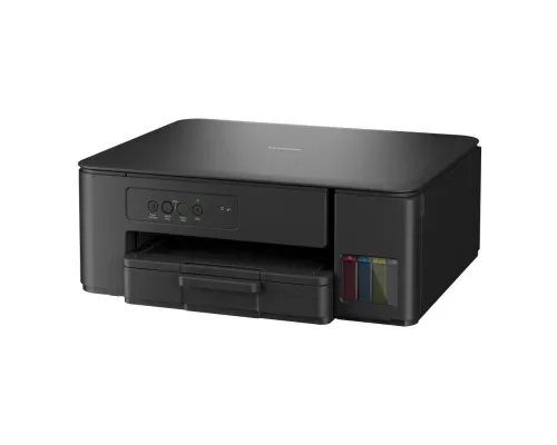Багатофункціональний пристрій Brother DCP-T230 (DCPT230YJ1)