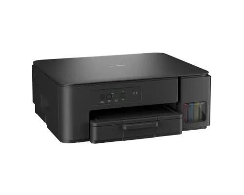 Багатофункціональний пристрій Brother DCP-T230 (DCPT230YJ1)