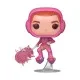 Фігурка Funko Pop серії Невразливий - Атомна Єва (зі зброєю) (93081)