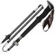 Трекінгові палиці Vipole Approach Long Carbon 130 DLX (S25 42) (DAS303465)