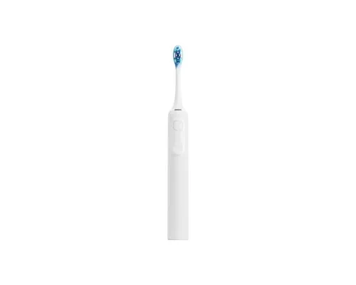 Електрична зубна щітка Xiaomi Oscillation Electric Toothbrush White
