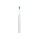 Електрична зубна щітка Xiaomi Oscillation Electric Toothbrush White
