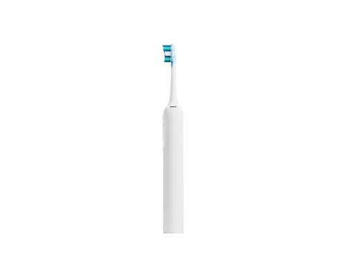 Електрична зубна щітка Xiaomi Oscillation Electric Toothbrush White