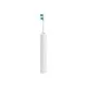 Електрична зубна щітка Xiaomi Oscillation Electric Toothbrush White