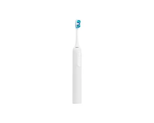 Електрична зубна щітка Xiaomi Oscillation Electric Toothbrush White