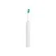 Електрична зубна щітка Xiaomi Oscillation Electric Toothbrush White