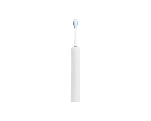 Електрична зубна щітка Xiaomi Oscillation Electric Toothbrush White
