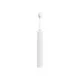 Електрична зубна щітка Xiaomi Oscillation Electric Toothbrush White