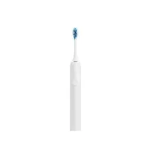 Електрична зубна щітка Xiaomi Oscillation Electric Toothbrush White