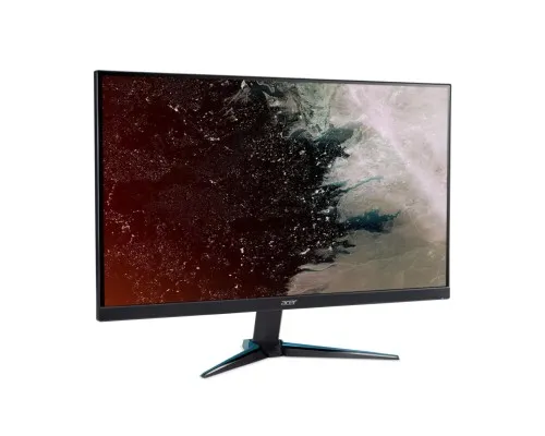 Монітор Acer VG270UX1BMIIPX (UM.HV0EE.105)