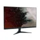 Монітор Acer VG270UX1BMIIPX (UM.HV0EE.105)