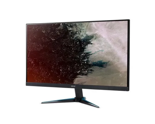 Монітор Acer VG270UX1BMIIPX (UM.HV0EE.105)