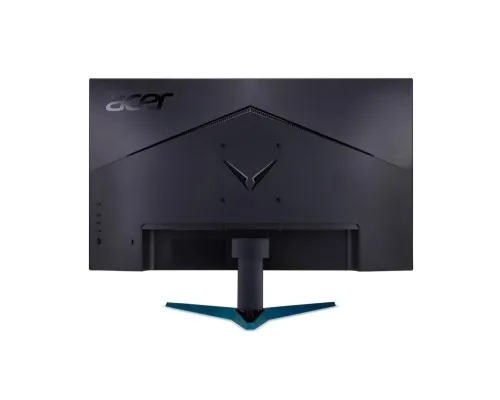 Монітор Acer VG270UX1BMIIPX (UM.HV0EE.105)