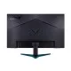 Монітор Acer VG270UX1BMIIPX (UM.HV0EE.105)