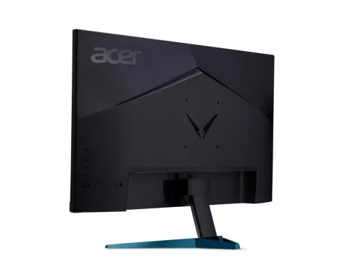 Монітор Acer VG270UX1BMIIPX (UM.HV0EE.105)