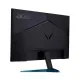 Монітор Acer VG270UX1BMIIPX (UM.HV0EE.105)