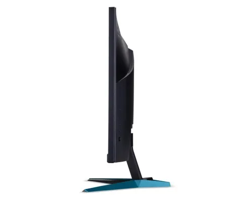 Монітор Acer VG270UX1BMIIPX (UM.HV0EE.105)