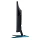 Монітор Acer VG270UX1BMIIPX (UM.HV0EE.105)
