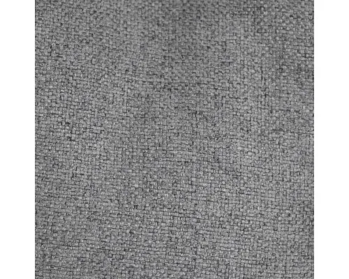 Крісло складане Bo-Camp Wembley L Grey (1200380) (DAS303840)