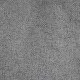Крісло складане Bo-Camp Wembley L Grey (1200380) (DAS303840)