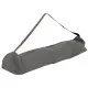 Крісло складане Bo-Camp Wembley L Grey (1200380) (DAS303840)