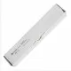 Лезо очищення Samsung ML-1630/1660/1661/1665 PrintPro (WB1660)