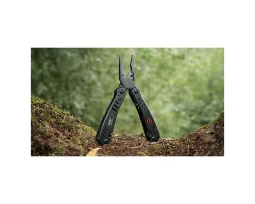 Мультитул Ganzo G302-B
