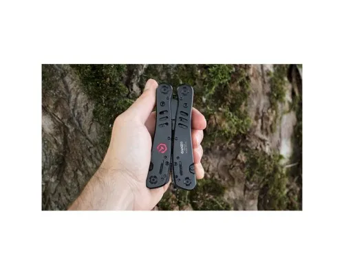 Мультитул Ganzo G302-B