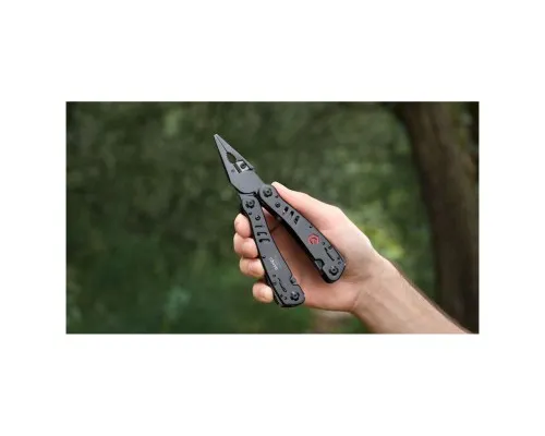 Мультитул Ganzo G302-B