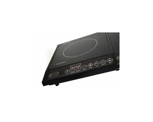 Настільна плита Esperanza Electric Hot Plate (EKH008)