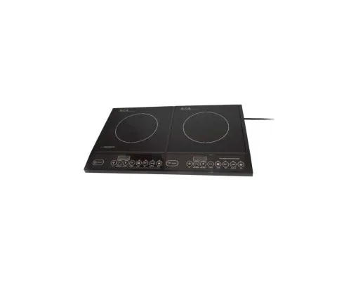 Настільна плита Esperanza Electric Hot Plate (EKH008)