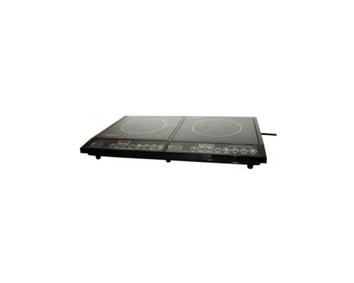 Настільна плита Esperanza Electric Hot Plate (EKH008)